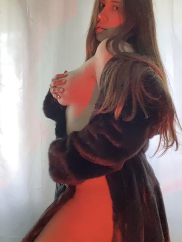 Алла